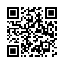 QR Code for 3JX94ZMT2QbsSc9jocweGinrAvwqaSU32k