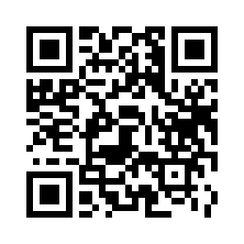 QR Code for 3JX96zLXfugW5rzECfujs8eYXBub4deCmu