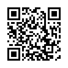 QR Code for 3JX9ACUAXLQyK2HPmMRu2sddmkEfBeXZUn