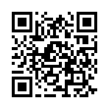 QR Code for 3JX9UUDffP7urrepX5h3G8MFyqTp8ZfSd5