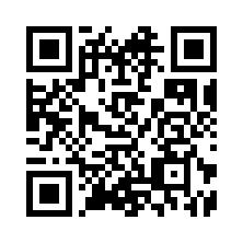 QR Code for 3JX9fMT5kMsb398DsaMFyyiCjWrYNZiTNH