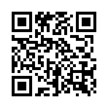QR Code for 3JX9sF4uhQbJDAHk4UHrQ3f2ZN4VNB27NV