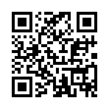 QR Code for 3JXA2u7Y9J4UvERsLUngPnirPtuC1LW9Qr