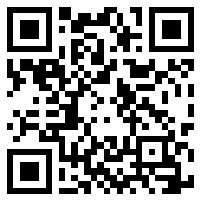 QR Code for 3JXAB9NP6oj5sSGPYdwn9rS8KiZJbbGUtq