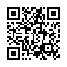 QR Code for 3JXAC7Ecdd8e3eBDS3nS5z4ZnyphS6oMhz