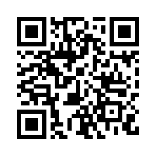 QR Code for 3JXACRBnjuMoWveWEixPyev4xpQJoQN58r
