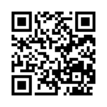 QR Code for 3JXADBPacSF3V4h2kEwNqicN6XhbYPsSLN