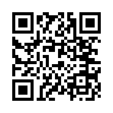 QR Code for 3JXADq4j2EEwJHnkUQCD5nHCf9DF9MJyte
