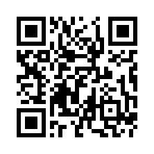 QR Code for 3JXAHs81kvPhZ5BU6Xsk1i6Ke8563GSbQJ