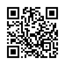 QR Code for 3JXAMhmjCULpH7Wg5NFyfhKaxyPWEpKVxp