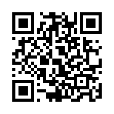 QR Code for 3JXAN3fqBEBueysbExfd65DSTAmUaSqJ2C