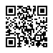 QR Code for 3JXAVKrxwDTZGAacvrLfv6FNuVC1uZL5Xt