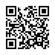 QR Code for 3JXAcUFR8X9SuJCic76iXvVzENg2bA3Lhj