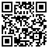 QR Code for 3JXAoBuBGCbL41cwFckXRsJ9GW48XdHENG