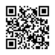 QR Code for 3JXAyEGEJNPQPiMn2cFRBjLPSh21Az9mrf