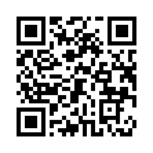 QR Code for 3JXB2kCAP5XWSrZLdM676KzSWetCTvaqmV