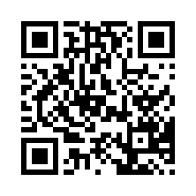 QR Code for 3JXB8uhKQMHQuCFh6msUsuAbgnZqa9UxKG