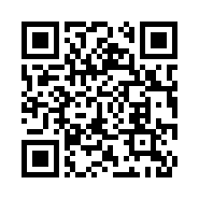 QR Code for 3JXB9etWS7MZEjSegetmPT6FszhZCApXWo
