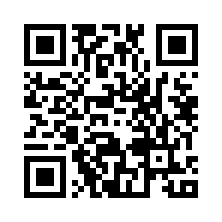 QR Code for 3JXBBZWUUTudq6cZW2ooGeDmeWP5qaH2o9