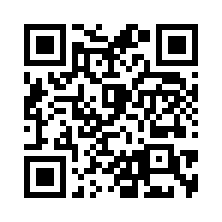 QR Code for 3JXBJc5b7df9DYs3HjUVEfnPFcPDo3tGDx