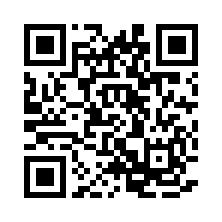 QR Code for 3JXBUQuvikwwMAgwGW5peFPvLJa3oQnVms