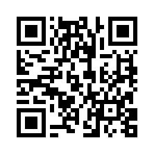 QR Code for 3JXBZPyWwqkvouZifPW2wZ6ig6RmqB6kD6