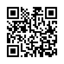 QR Code for 3JXBbgVgugYT2EPQYiZ1z7BfCSwvAxhAx9
