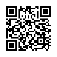 QR Code for 3JXBcq64kAdvFCKYqaixeQssbTpxdoqo3q