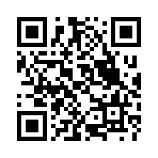 QR Code for 3JXBdgvAq3J2oFQTcjih5YCbaeGuQR97PL