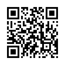 QR Code for 3JXBiMk5LP1FDdPzEgf6QAMzzBHdj2Rkpz