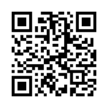 QR Code for 3JXBymcyUUFTb3Srxzc6KYze99SpYXpvTP