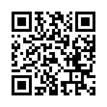 QR Code for 3JXC3BXTmpHMGBNe3XBE6cUvPRPML7fwQc