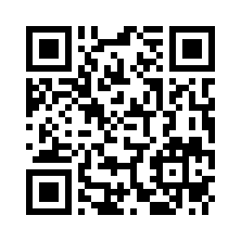 QR Code for 3JXC8kpv7MXpXrJCw2467aFWtb2w39Aex9