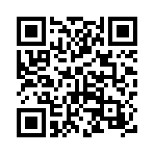 QR Code for 3JXCCCWaKohSRTVhK25pfWEFCmT1PApPQb