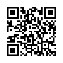 QR Code for 3JXCDA5EiWNouho9mexjZh2u2kChjayPna