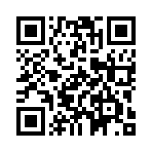 QR Code for 3JXCEY3gYNQdbRknm8ijqQadB2QSy31kiG