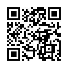 QR Code for 3JXCHoS4r3euaFMJnDECKqmXTV2Y7SpcAC