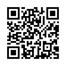 QR Code for 3JXCNFxoEDACaVcKLkojSZ6UcZMEsqfAgX