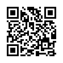 QR Code for 3JXCTTQ3fxKG7vyt2dMBm6DmGfG8AeQ2Yy