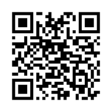 QR Code for 3JXCVCefuLgNFPvfpWXvLy24fRWWuZXo26