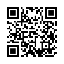 QR Code for 3JXCVML7KKYuScZEYhrDeaS6dQohkJ6usk