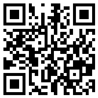 QR Code for 3JXCfj15B4oY6t6CyTG2mbvtC2grEzm4fF
