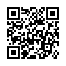 QR Code for 3JXCkRDCFaSvRfpxo3JwbHwyjRb3nih5TG
