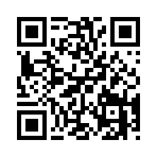 QR Code for 3JXCkVBnkn4QeFSTKbHohZK7KANQeeysJH