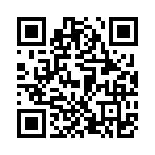 QR Code for 3JXCmioMCqQTNhGzCyBF5MsgZ9ho1HaLvi