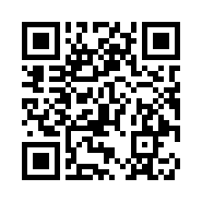 QR Code for 3JXCoccEKBnGANNHoMpQZxYF4ZNRE129hZ