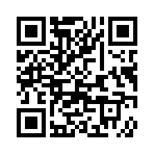 QR Code for 3JXCw5JCNE31Rm5uPBoVX2Ge4ALtmDogX9