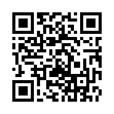 QR Code for 3JXCzv9aqmLQFYvFmtbYTeEXttyu2wBGq1