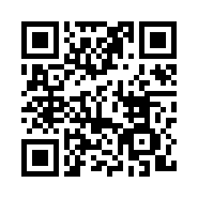 QR Code for 3JXDB85pn54ZSLitbGTppMFKk1XRpKyQt8