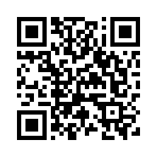 QR Code for 3JXDBKShGLTMnw8grMZaKxuVDmn54rb9eY
